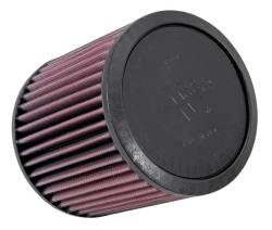 K&N - K&N E-1006 Replacement Air Filter - Image 1