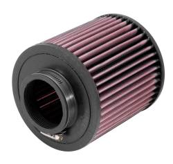 K&N - K&N E-1006 Replacement Air Filter - Image 2