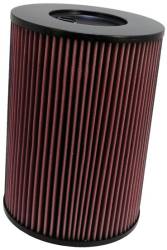 K&N - K&N E-1700 Replacement Air Filter - Image 1