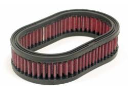 K&N - K&N E-3321 Replacement Air Filter - Image 1