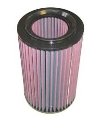 K&N E-9283 Replacement Air Filter