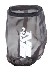K&N - K&N RC-3680DK Drycharger Air Filter Wrap - Image 1