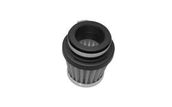 K&N - K&N RC-0790 Universal Clamp-On Air Filter - Image 2