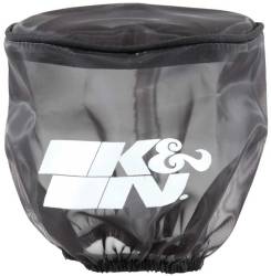K&N - K&N RB-0900DK Drycharger Air Filter Wrap - Image 1