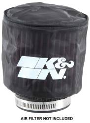 K&N - K&N RB-0900DK Drycharger Air Filter Wrap - Image 2