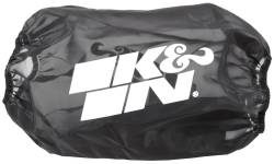 K&N - K&N RC-5166DK Drycharger Air Filter Wrap - Image 1