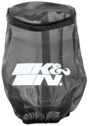 K&N - K&N RC-5062DK Drycharger Air Filter Wrap - Image 1