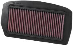 K&N YA-6004 Replacement Air Filter