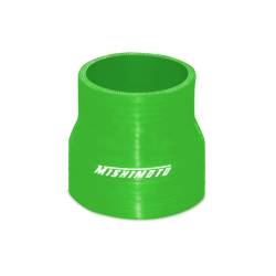 Mishimoto - Mishimoto MMCP-2530GN Silicone Coupler Transition - Image 1