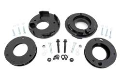 Rough Country Suspension Systems - Rough Country 1.5" Suspension Lift Kit 17-23 GMC Acadia 11005 - Image 1