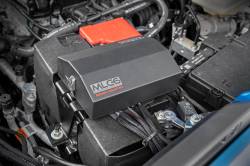 Rough Country Suspension Systems - Rough Country MLC-6 Multiple Light Controller 21-24 Ford Bronco 70957 - Image 3