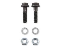 Lakewood - Lakewood 50353 Inspection Dust Cover - Image 3