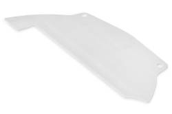 Lakewood - Lakewood 50353 Inspection Dust Cover - Image 4