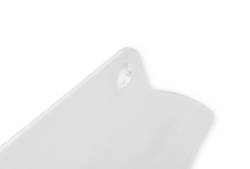 Lakewood - Lakewood 50353 Inspection Dust Cover - Image 5