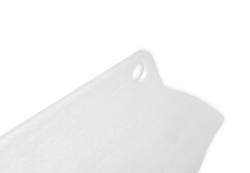 Lakewood - Lakewood 50353 Inspection Dust Cover - Image 6