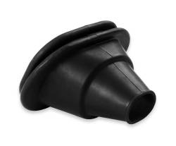 Lakewood - Lakewood 50357 Clutch Fork Boot - Image 3