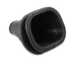Lakewood - Lakewood 50357 Clutch Fork Boot - Image 4