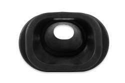 Lakewood - Lakewood 50357 Clutch Fork Boot - Image 5