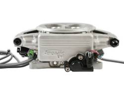 MSD - Holley EFI 2910-2 MSD Atomic 2 EFI TBI Raw - Image 4