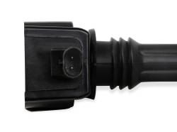 MSD - MSD Ignition 827363 Blaster Direct Ignition Coil Set for 11-21 Chrysler 3.6L V6 - Image 2