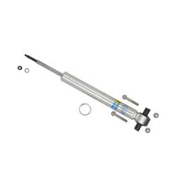 Bilstein - Bilstein 24-248129 B8 5100 Ride Height Adjustable Suspension Shock Absorber - Image 1