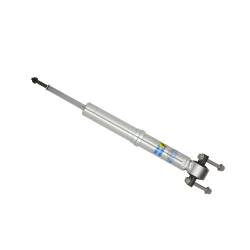 Bilstein - Bilstein 24-248129 B8 5100 Ride Height Adjustable Suspension Shock Absorber - Image 2