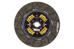 Advanced Clutch - Advanced Clutch 3001012 ACT Performance Street Sprung Clutch Disc - Image 1