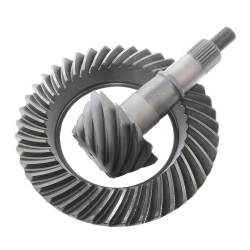 EXCEL F88355 Differential Ring & Pinion