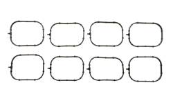 Cometic Gasket Automotive - Cometic C15599 Intake Manifold Gasket for GM Gen-V LT1/L83/L86/L8B - Image 1
