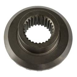 Powertrax - PowerTrax 2310504CLS Coupler for 2309-LR 2310-LR - Image 2