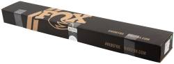 FOX Offroad Shocks - FOX Shocks 985-26-237 Shock Absorber - Image 2