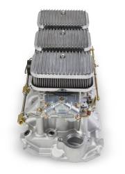 Holley - Holley Performance 300-522SA Carburetor - Image 3