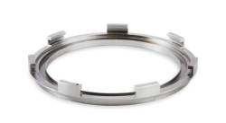 Earl's Performance - Earl's Performance 166021ERL Fuel Pump Mounting Bracket - Image 1