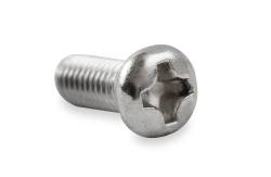 Earl's Performance - Earl's Performance 166021ERL Fuel Pump Mounting Bracket - Image 8