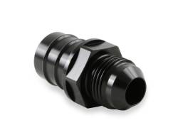 Earl's Performance - Earl's Performance LS0038ERL Eng. Coolant Crossover Pipe for Cadillac Chevy GMC - Image 4