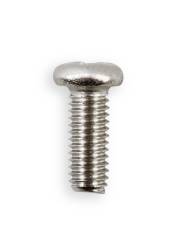 Earl's Performance - Earl's Performance 166023ERL Fuel Pump Mounting Bracket - Image 7