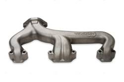 Hooker - Hooker Headers 8527HKR Exhaust Manifold - Image 5