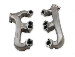 Hooker - Hooker Headers 8527HKR Exhaust Manifold - Image 8