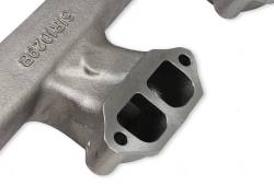 Hooker - Hooker Headers 8527HKR Exhaust Manifold - Image 10