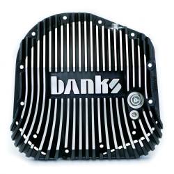 Banks Power - Banks Power 19252 Ram-Air Differential Cover - Image 1