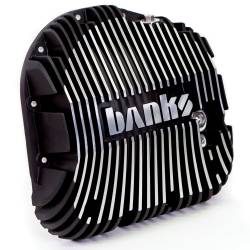 Banks Power - Banks Power 19252 Ram-Air Differential Cover - Image 2