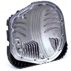 Banks Power - Banks Power 19252 Ram-Air Differential Cover - Image 3