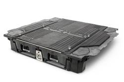 DECKED - DECKED AD18BEDMAT Truck Bed Battle Mat - Image 3