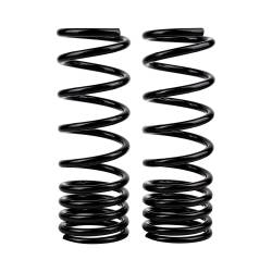 Old Man Emu - Old Man Emu 2913 Rear Coil Spring Set - Image 1