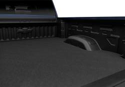 BedRug - IMPACT MAT for SPRAY-IN OR NO BED LINER 20+ GM T1XX HD 6'9" BED w/O MULTI-PRO TG - Image 2