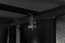 Extang - Trifecta Signature 2.0 21-24 F150 8'2" - Image 1