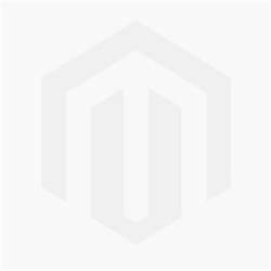 Borla - Borla 140847 S-Type Cat-Back Exhaust System - Image 3