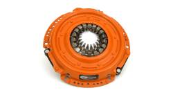 Centerforce - Centerforce KCFT148174 Centerforce II Clutch & Flywheel Kit - Image 2