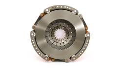 Centerforce - Centerforce KDF148174 Dual Friction Clutch & Flywheel Kit - Image 4
