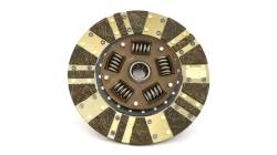 Centerforce - Centerforce KDF148174 Dual Friction Clutch & Flywheel Kit - Image 5